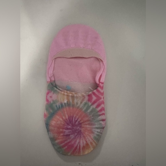 2 Pairs of Toms Socks - Picture 7 of 10